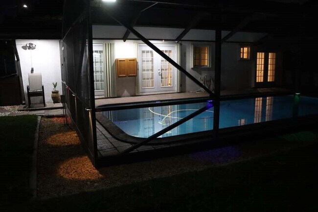 Building Photo - 7774 Orleans St