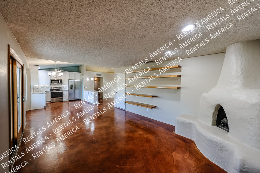 Building Photo - 10438 S 45th Pl