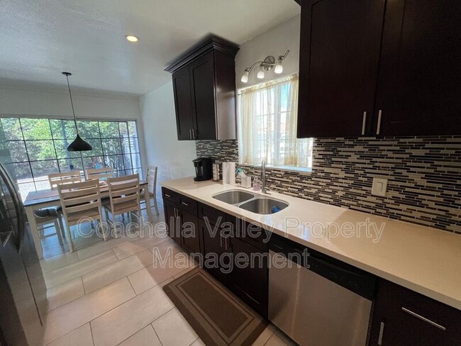 Building Photo - 68045 Empalmo Rd