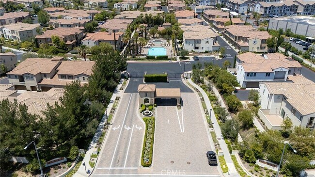 Building Photo - 11316 Paseo La Cumbre