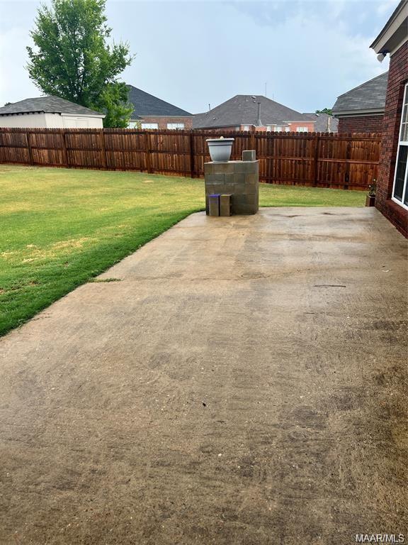 Building Photo - 776 Stapleford Trail