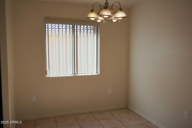 Building Photo - 3332 Yosemite Ct