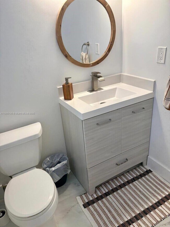 Building Photo - 8632 NW 34th Pl