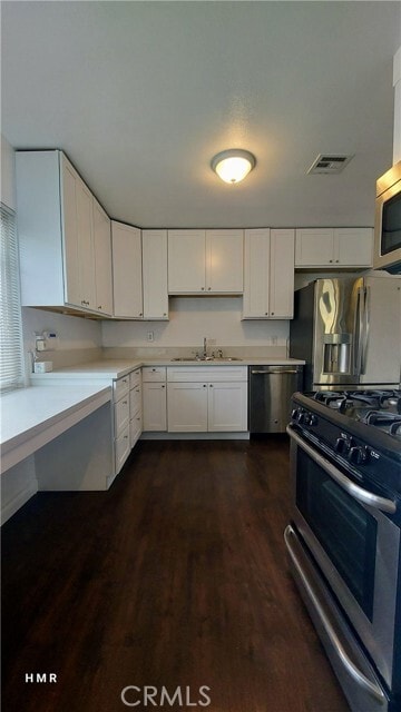 Building Photo - 12775 Benson Ave