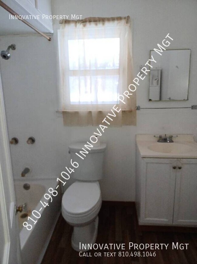 Building Photo - 5105 N Bray Rd