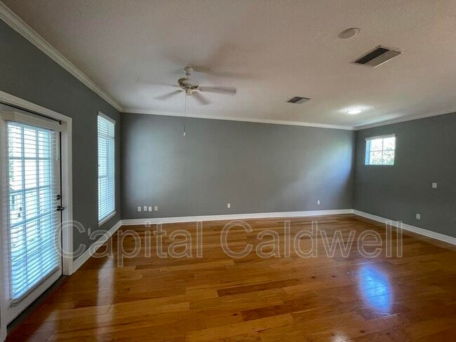 Building Photo - 4501 Bay Spring Ct