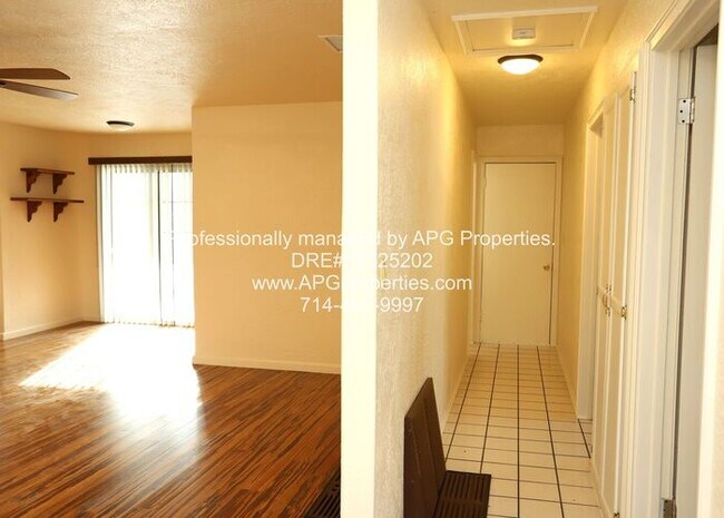 Building Photo - Newly renovated 3 bedroom / 2 bathroom hou...