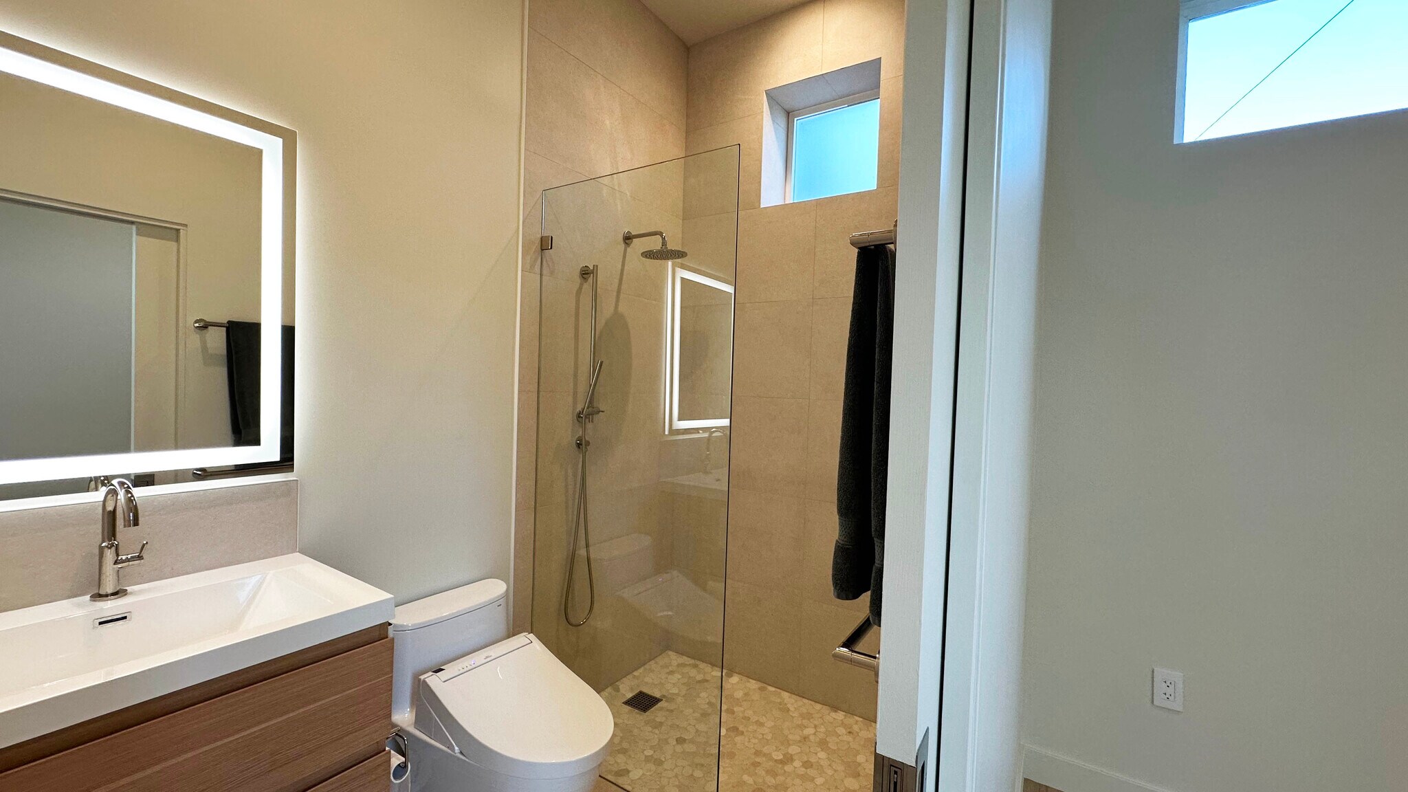 Building Photo - 4438 Jasper St