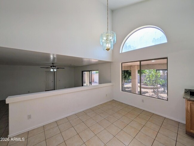 Building Photo - 6416 N 78th Ln