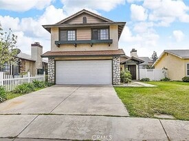 Building Photo - 16285 Barbee St