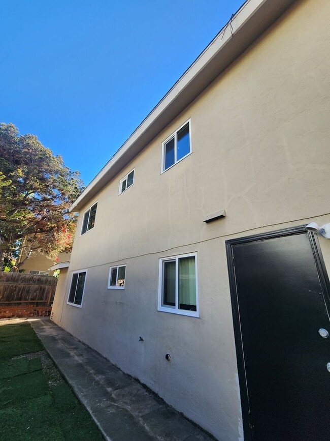 Building Photo - 3500 - Tsai Family Trust