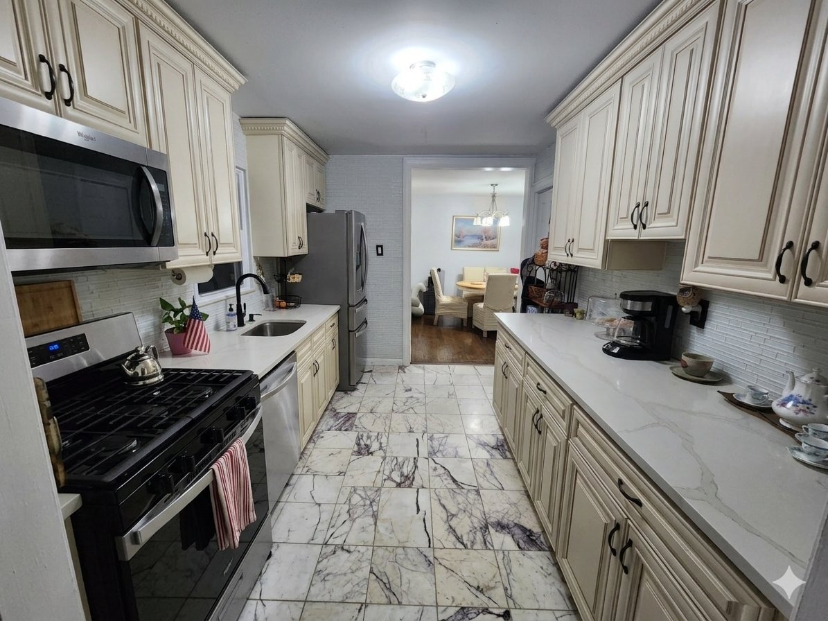 Building Photo - 311 E 6th Ave