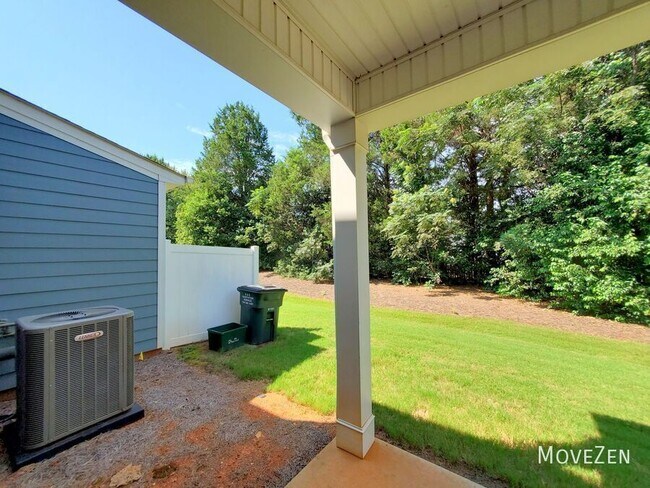 Building Photo - 5518 Harris Cove Dr