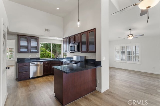 Building Photo - 33142 Lotus Ave