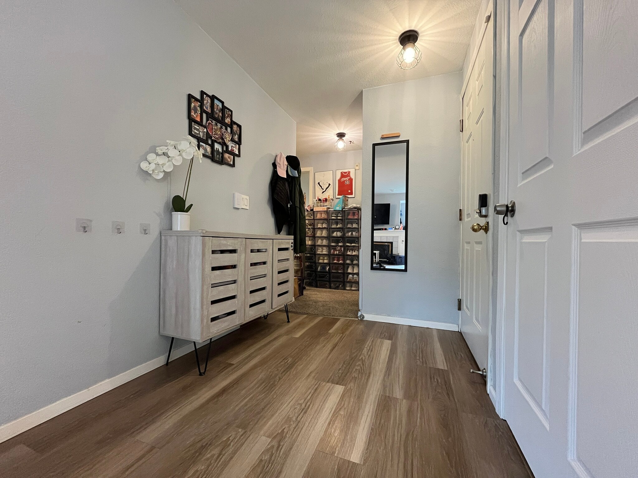 Building Photo - 12530 109th Ct NE