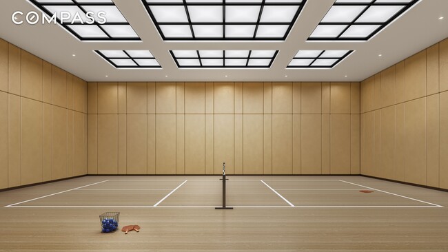 Building Photo - 211 W 84th St