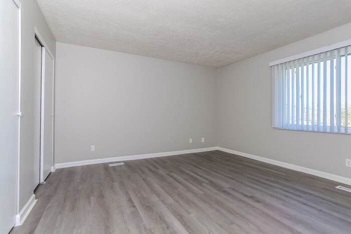 Building Photo - 1730 Calumet Way