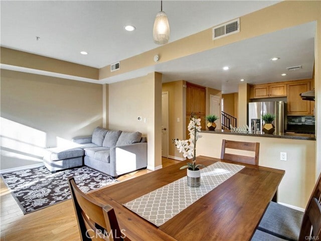 Building Photo - 78 E Bay State St