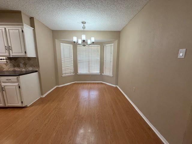 Building Photo - 7933 Hearne Dr