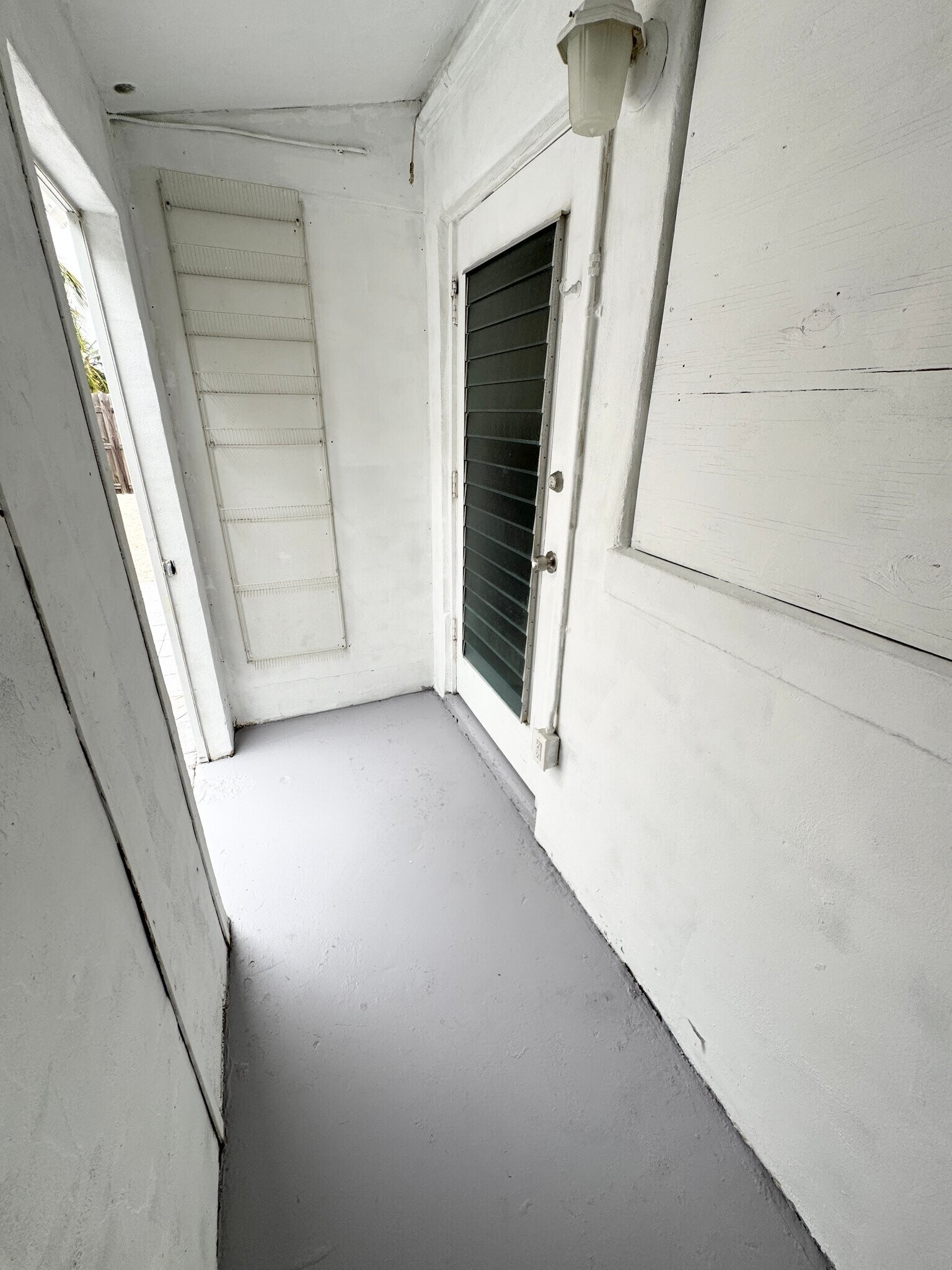 Building Photo - 603 124th Street Gulf