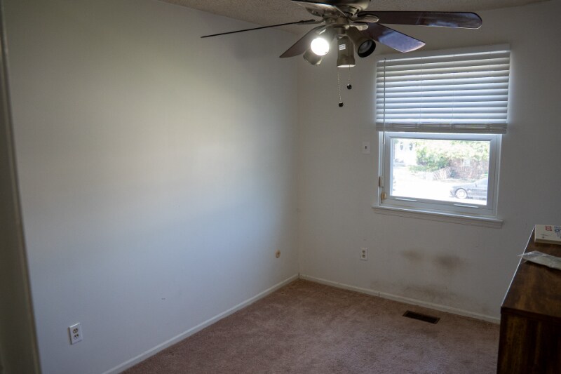 Building Photo - 10117 Wilbur St