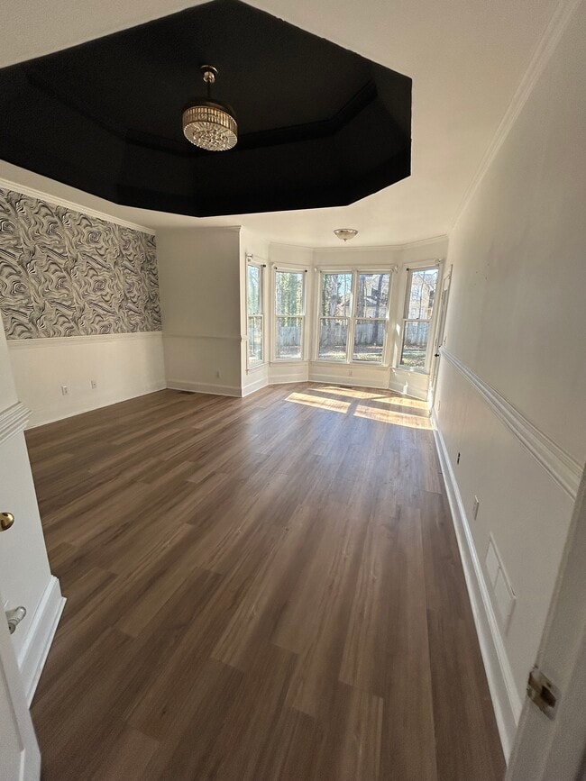 Building Photo - McDonough Property