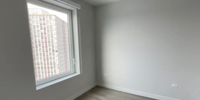 Building Photo - 1157 W Erie St