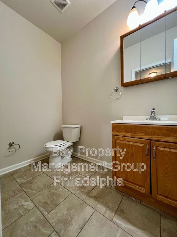 Building Photo - 2106 N 17th St