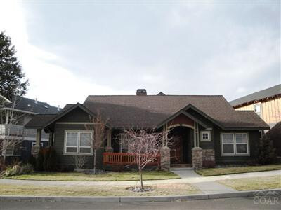 Building Photo - Well designed Craftsman home in Oakview