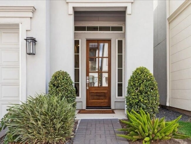 Building Photo - 3609 Lannister Ln