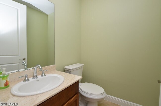 Building Photo - 8011 Via Monte Carlo Way