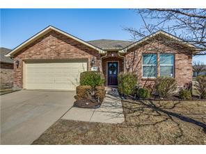 Building Photo - 9554 Byron Drive