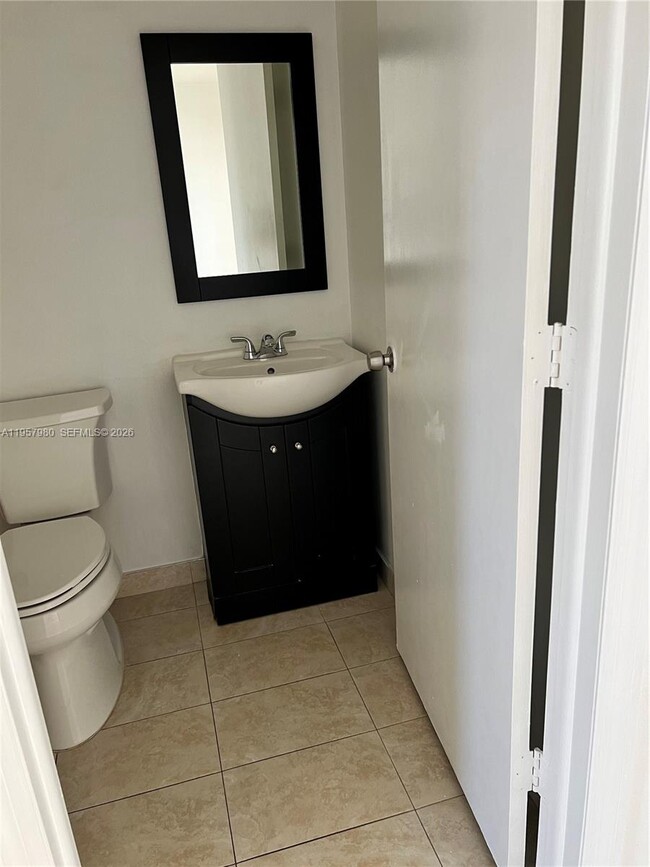 Building Photo - 3810 SW 153rd Pl