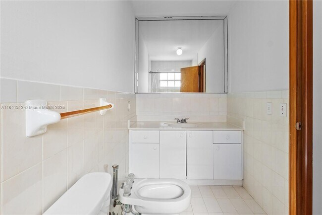 Building Photo - 14597 SW 113th St