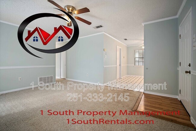 Building Photo - 964 McNeil Ave