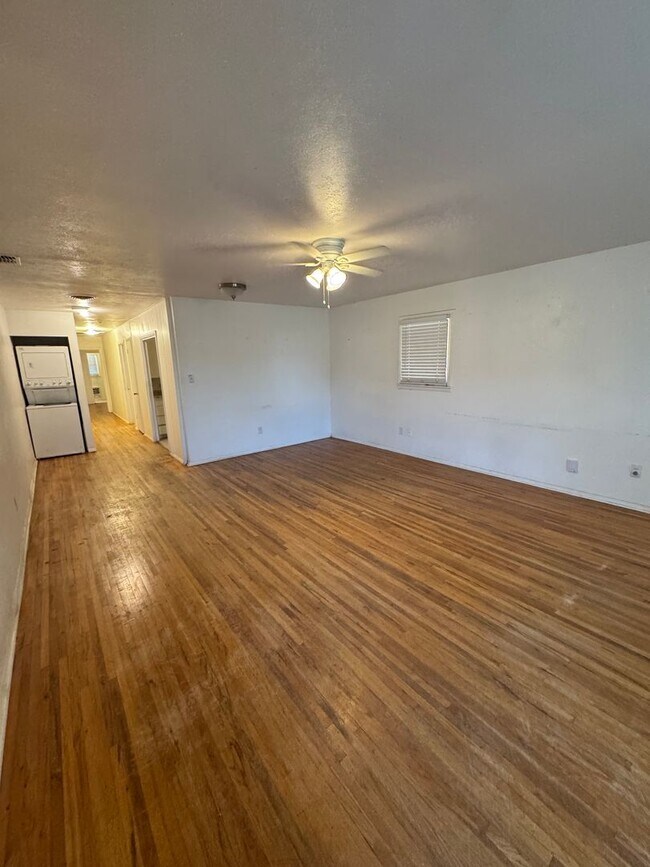 Primary Photo - 4434 29th St