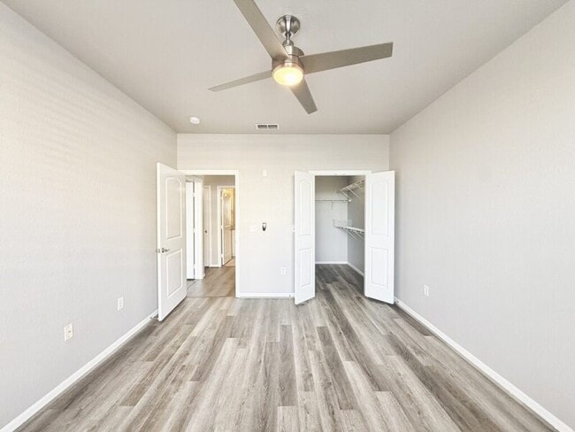 Building Photo - 4221 W Spruce St