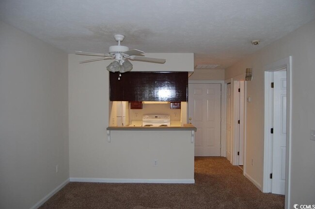 Building Photo - 4709 Cobblestone Dr