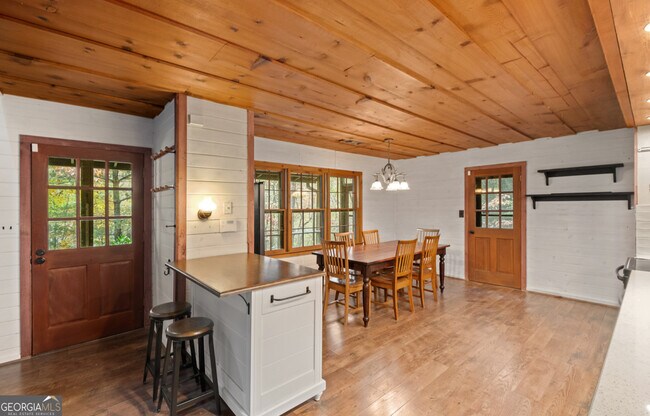 Building Photo - 270 Buckskull Hollow Dr