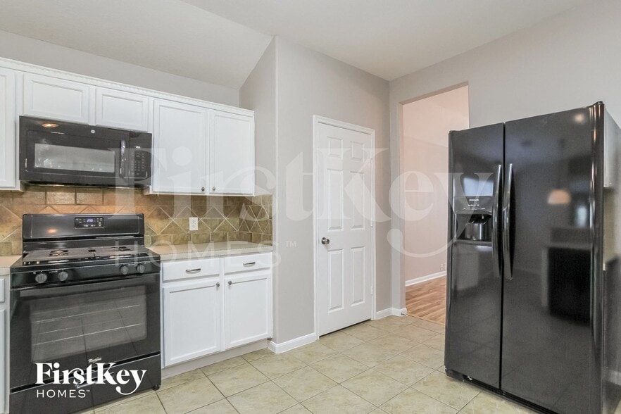 Building Photo - 4750 Markham Woods Ct
