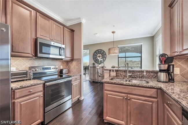 Building Photo - 9485 Casoria Ct