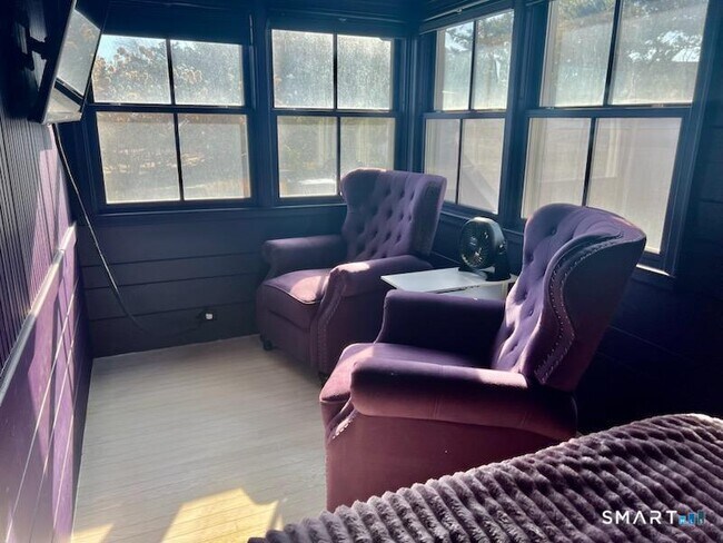 Building Photo - 624 Vineyard Point Rd