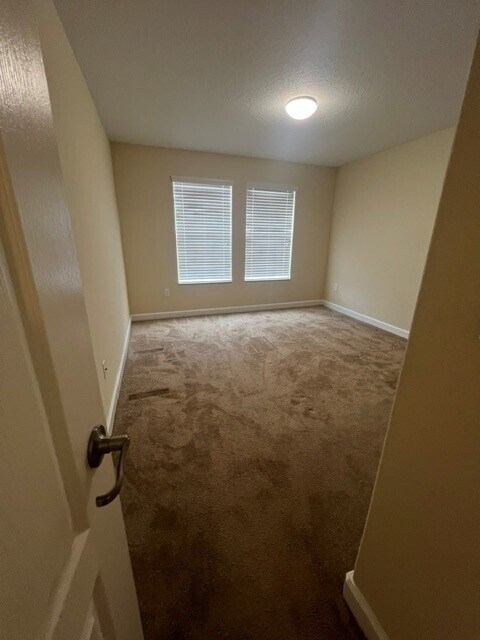 Building Photo - 7329 Auburnwood Ln