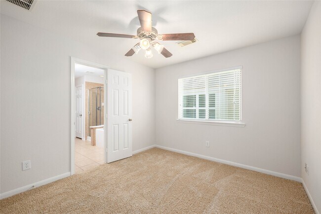 Building Photo - 17719 Dusty Patty Ct