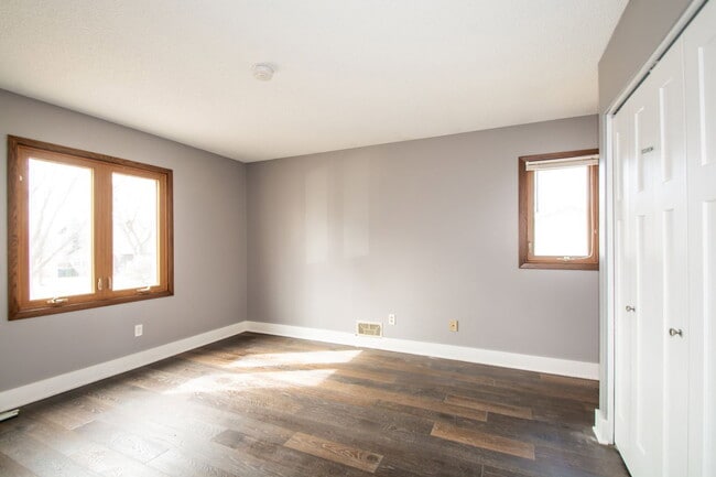 Building Photo - 14508 95th Ave N