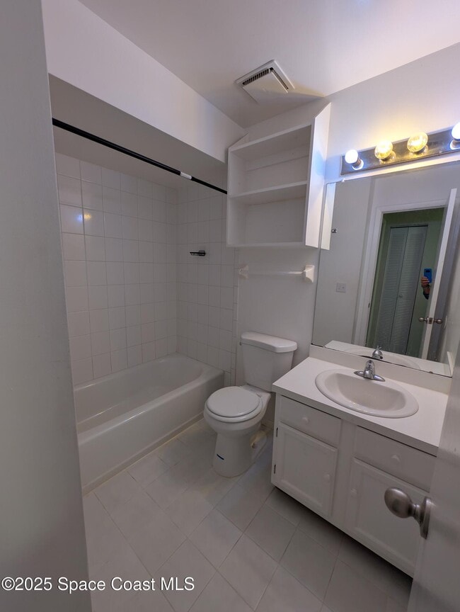 Building Photo - 4801 Sisson Rd