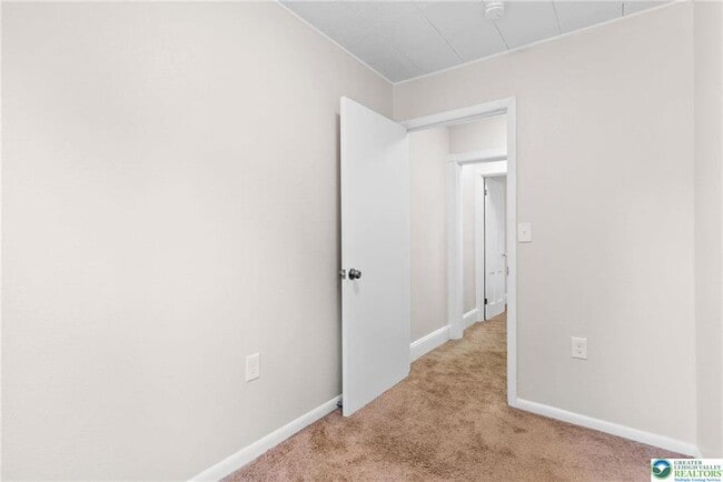 Building Photo - 821 Jackson St