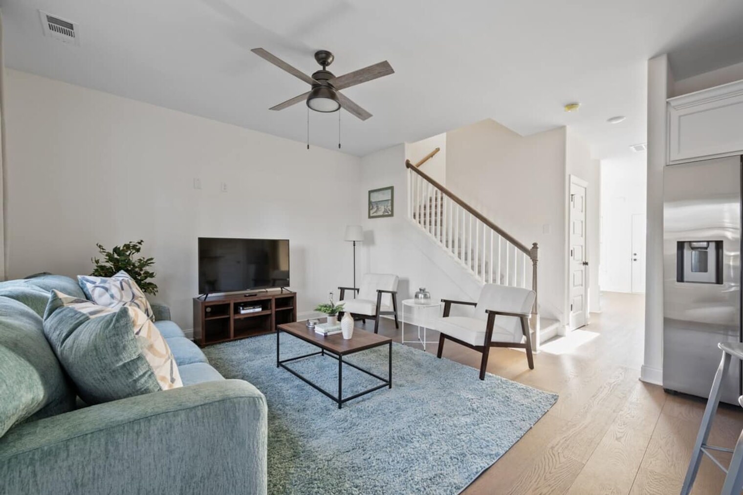 Building Photo - 3319 Old Hickory Blvd