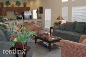 Building Photo - 2 br, 2 bath Condo - 19790 Highway 105 W F...