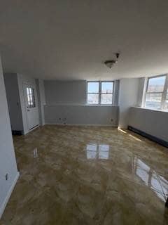 Building Photo - 88-02 Rockaway Beach Blvd